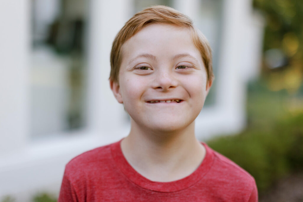 miles Miles Peck
