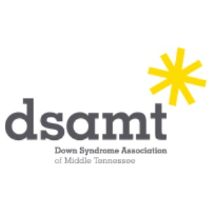 dsamt logo