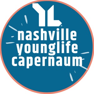 Nashville Young Life Logo